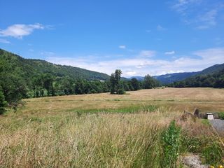  Terrain � vendre 986 m�