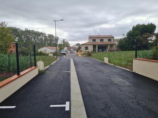  Maison � vendre 5 pi�ces 88 m�