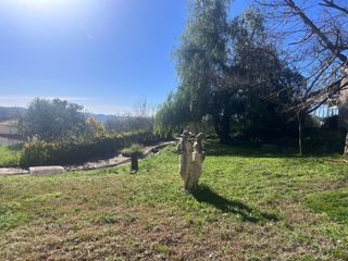  Terrain � vendre 1000 m�