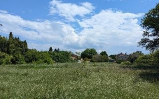  Terrain � vendre 550 m�