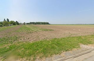  Maison � vendre 6 pi�ces 100 m�