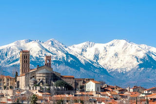  Maison � vendre 4 pi�ces 124 m�