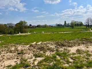  Maison � vendre 2 pi�ces 50 m�