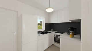  Maison 3 pi�ces 50 m� Pouzolles