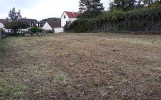  Maison � vendre 5 pi�ces 90 m�