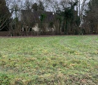  Maison 5 pi�ces 75 m� Saint-r�my-des-monts