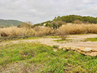  Maison � vendre 5 pi�ces 140 m�