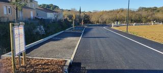  Terrain � vendre 333 m�