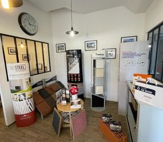  Maison � vendre 6 pi�ces 89 m�