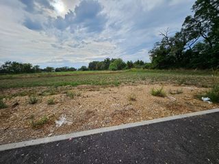  Maison � vendre 4 pi�ces 98 m�