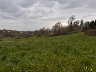  Terrain 1500 m� Objat