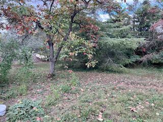  Maison 5 pi�ces 130 m� Saint-rapha�l