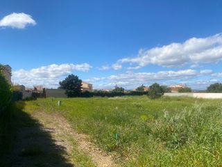  Maison 6 pi�ces 120 m� Saint-nazaire-d'aude