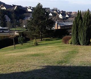  Maison � vendre 5 pi�ces 148 m�