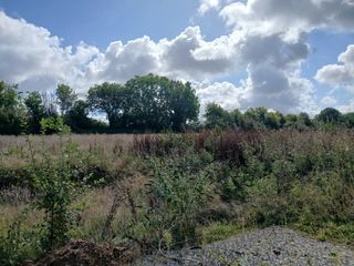  Maison � vendre 6 pi�ces 98 m�