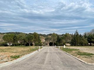  Terrain � vendre 600 m�