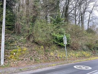  Maison 5 pi�ces 94 m� Bosmie-l'aiguille