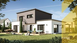  Maison � vendre 5 pi�ces 145 m�