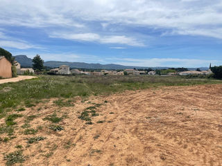  Terrain � vendre 500 m�