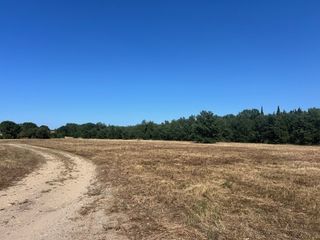  Maison � vendre 7 pi�ces 150 m�