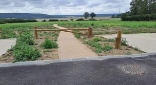  Maison � vendre 5 pi�ces 90 m�