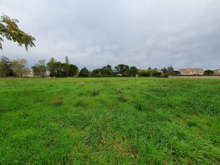  Maison � vendre 3 pi�ces 65 m�