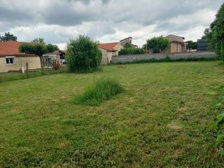  Maison � vendre 5 pi�ces 113 m�