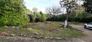  Terrain � vendre 467 m�