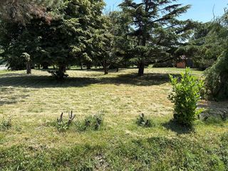  Terrain � vendre 800 m�