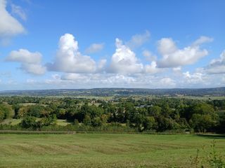  Maison � vendre 7 pi�ces 170 m�