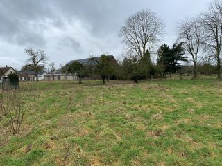  Maison � vendre 6 pi�ces 105 m�