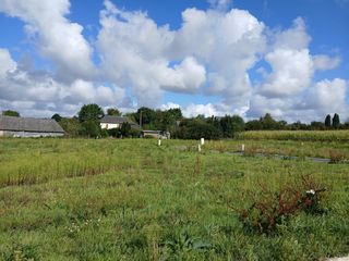  Maison � vendre 5 pi�ces 90 m�