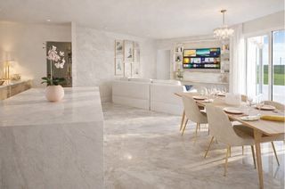  Maison � vendre 2 pi�ces 70 m�