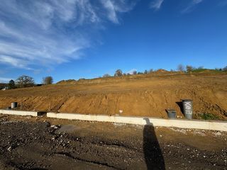  Terrain � vendre 354 m�