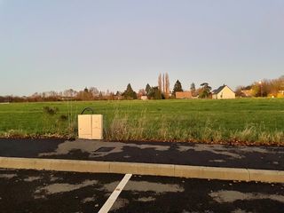  Maison � vendre 4 pi�ces 83 m�