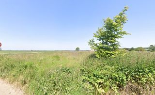  Terrain � vendre 522 m�