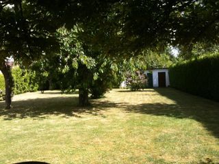  Maison � vendre 7 pi�ces 135 m�