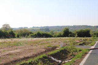  Maison 2 pi�ces 60 m� Bruay-la-buissi�re