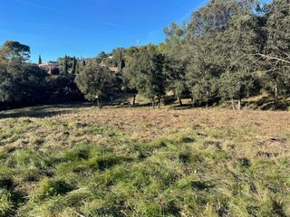  Terrain � vendre 800 m�