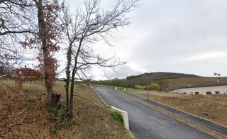  Maison � vendre 6 pi�ces 140 m�