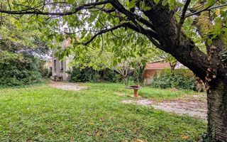  Maison � vendre 6 pi�ces 121 m�