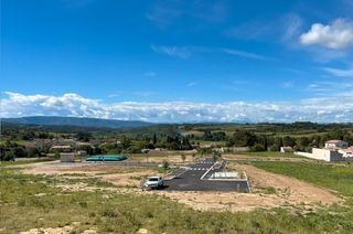  Terrain � vendre 700 m�