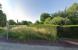  Maison � vendre 2 pi�ces 50 m�