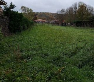  Maison � vendre 5 pi�ces 160 m�