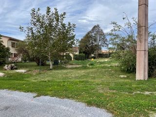  Maison � vendre 7 pi�ces 139 m�