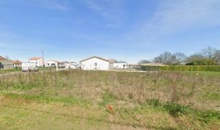  Maison 6 pi�ces 140 m� Peyssies