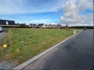  Maison � vendre 4 pi�ces 84 m�