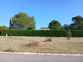  Terrain � vendre 967 m�