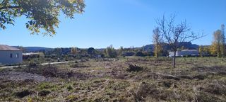  Maison � vendre 5 pi�ces 140 m�