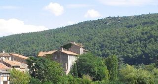  Terrain � vendre 180 m�